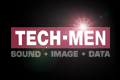 Tech-Men Logo.gif (6519 bytes)