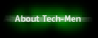 Title (about tech-men).gif (6211 bytes)