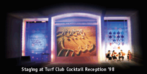 Turf Club.gif (21002 bytes)